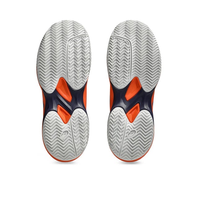 Gel-Game 10 GS Clay