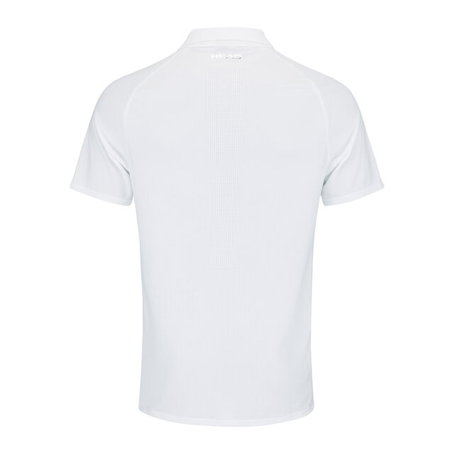 Performance Polo