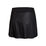 Irbis Skort