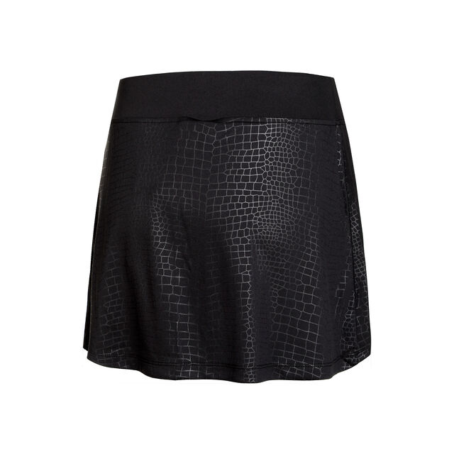 Irbis Skort