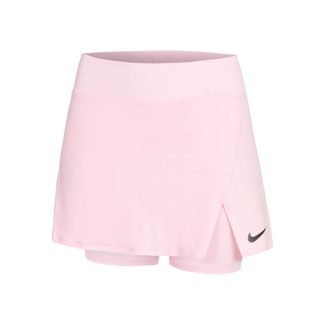 Court Dri-Fit Victory Skirt