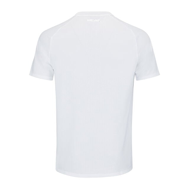 Performance T-Shirt