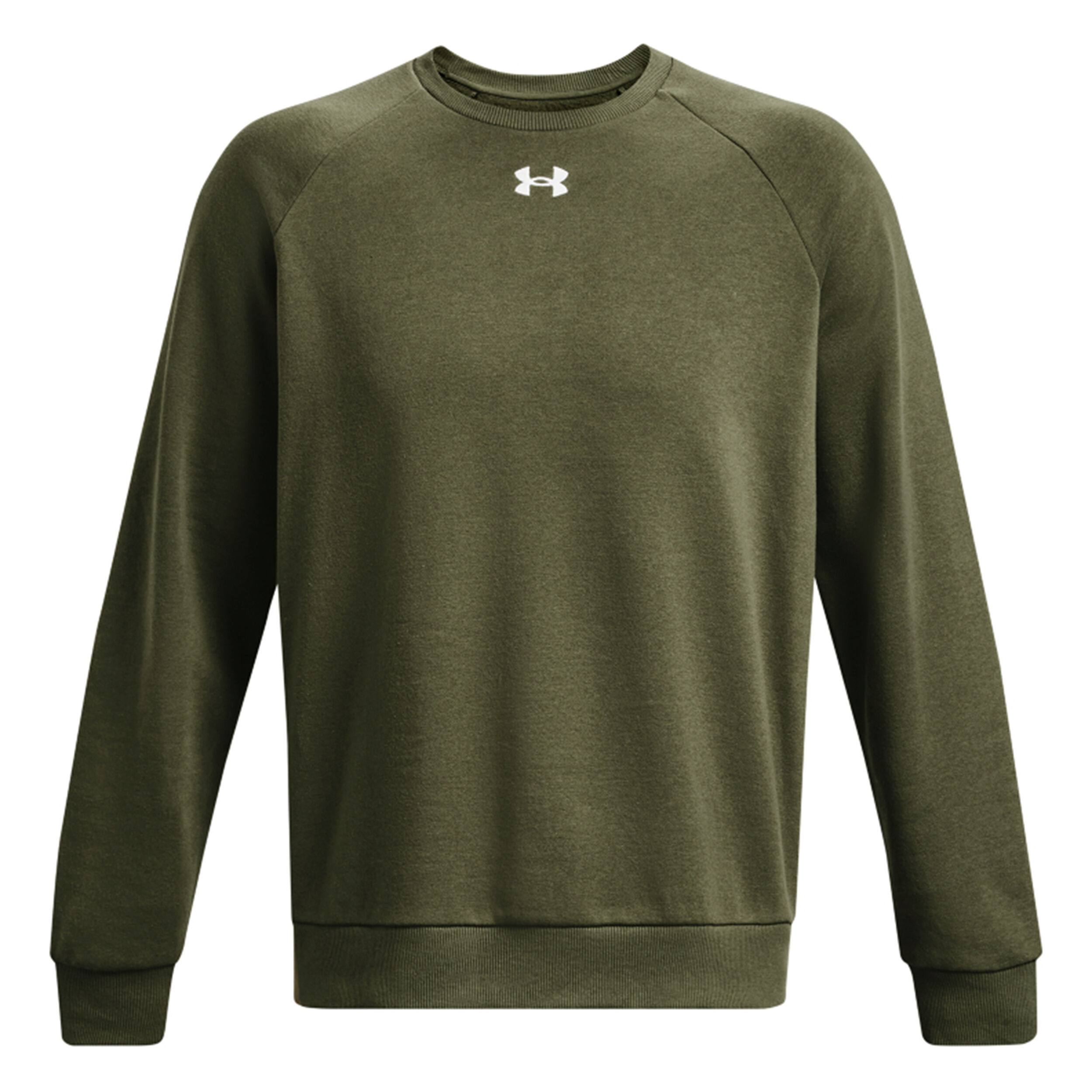 Under armour sweatshirts sale sale