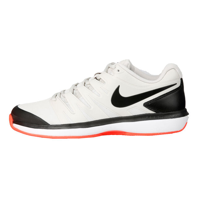 Air Zoom Prestige Clay Men