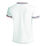 Agasini Tee