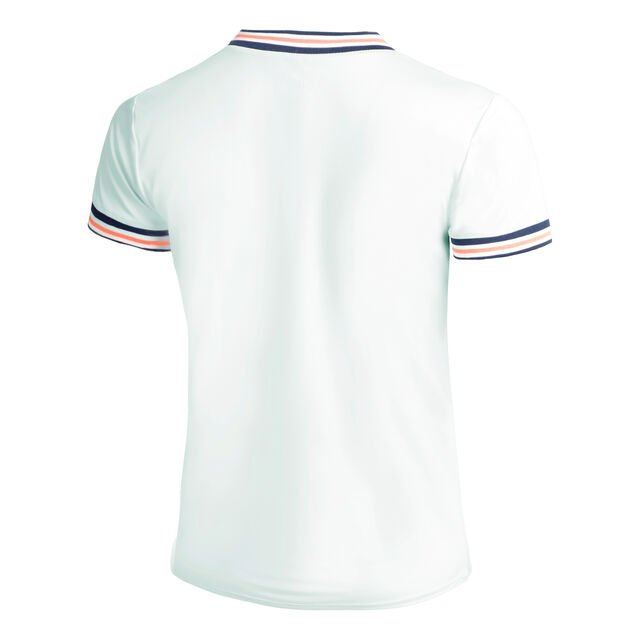 Agasini Tee