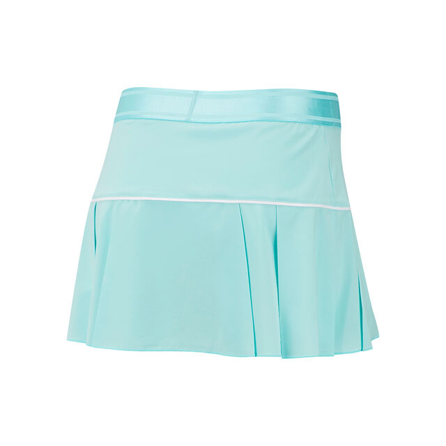 Court Victory Skirt Women