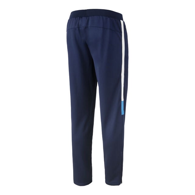 Core Team Tracksuit Pant