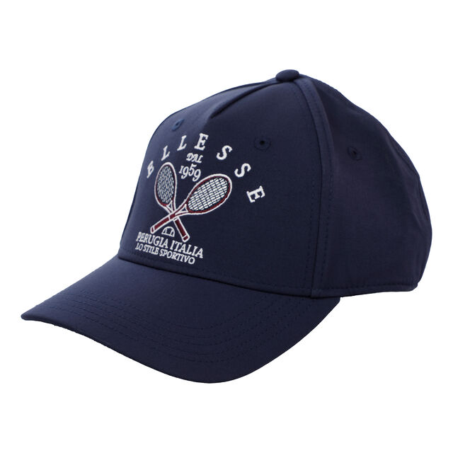 Tromsi Cap