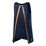 Performance A Line Top Women