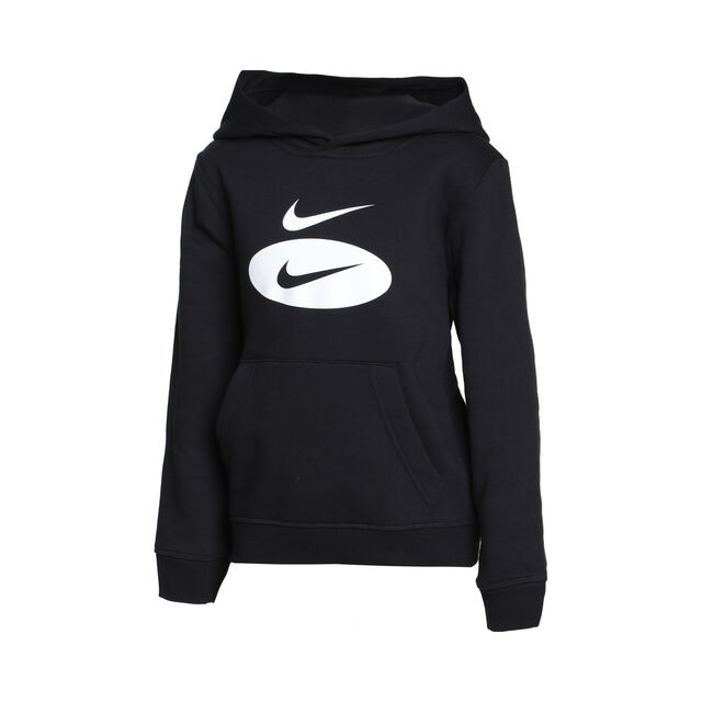 Sportswear Core HBR Hoody