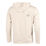 Torento Oh Hoody