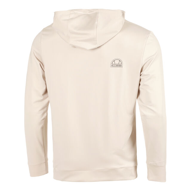 Torento Oh Hoody