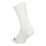 Crew Socks