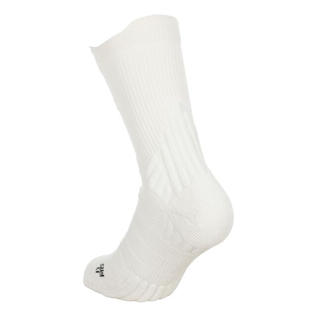 Crew Socks