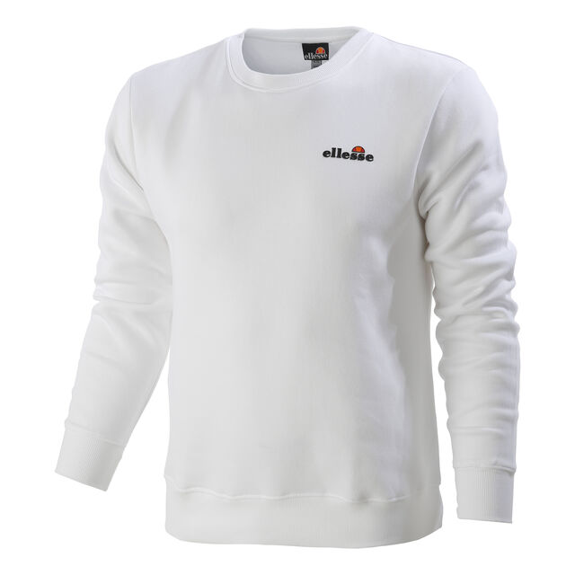 Brufa Sweatshirt Men