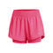 One Dri-Fit MR 3in 2in1 Shorts
