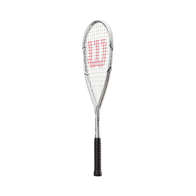 N120 SMU SQ RKT