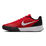 Nike Vapor Lite 3 AC