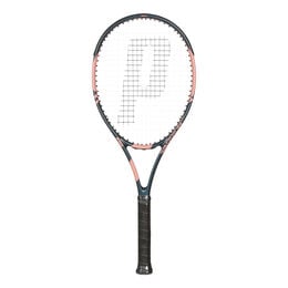 Warrior 100 Pink (265g)