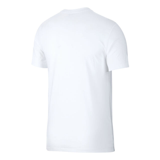 Court Dri-Fit Rafa Graphic Tee Men