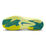 Nike Vapor 12 PRM AC