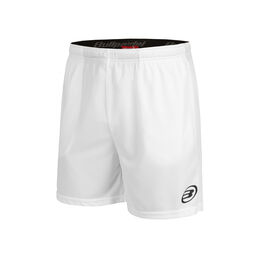 Short  Longo