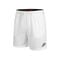 Short  Longo
