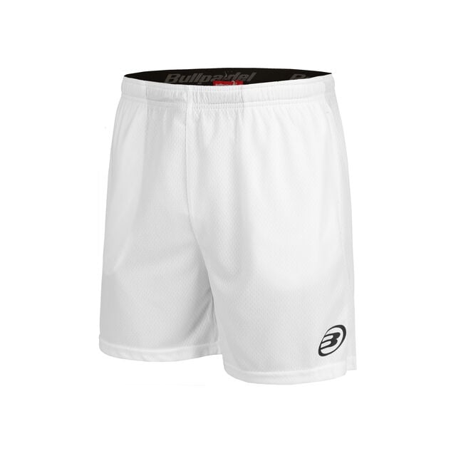 Short  Longo