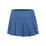 Tn Pleated Skort