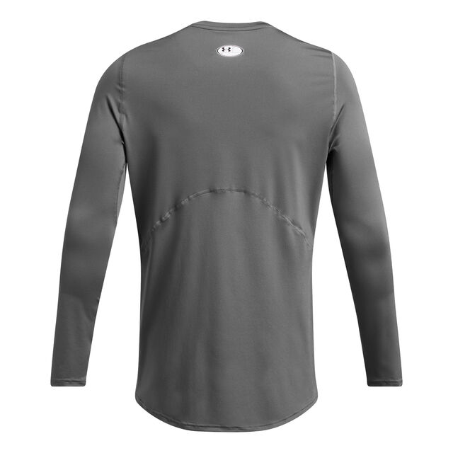 HG Fitted Longsleeve