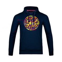 Eyram Lifestyle Hoody