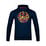 Eyram Lifestyle Hoody