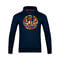 Eyram Lifestyle Hoody