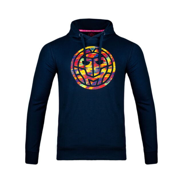 Eyram Lifestyle Hoody