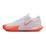 Court Zoom Vapor Cage 4 Rafa AC Men