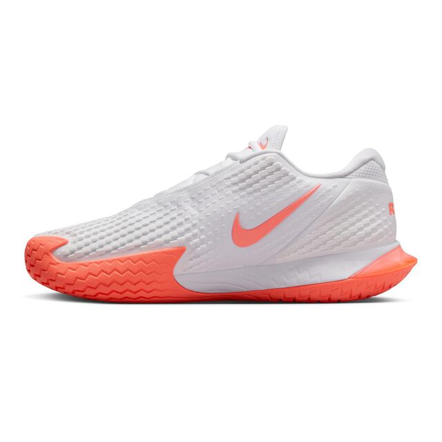 Court Zoom Vapor Cage 4 Rafa AC Men