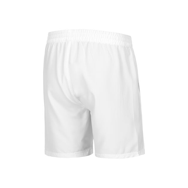 Shorts Leo