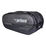 TOUR CARBON 12PK