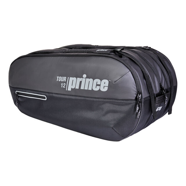 TOUR CARBON 12PK