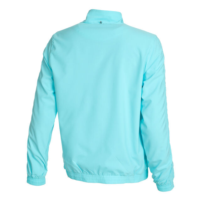 Jacket Petra