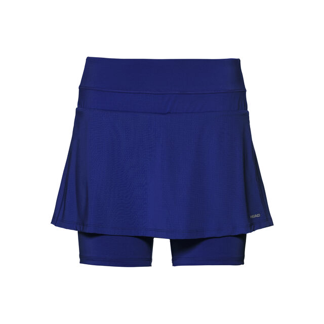 Emma Skort Women