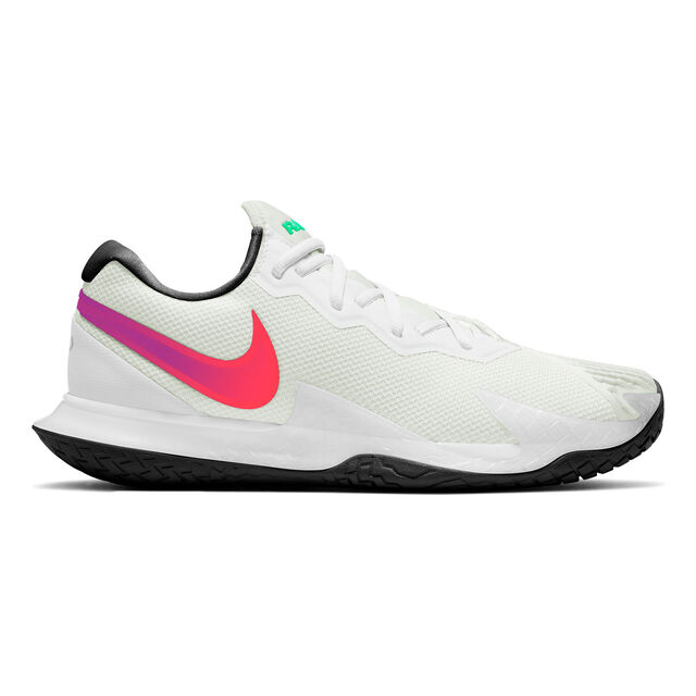 Air Zoom Vapor Cage 4 AC Men