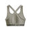 Crossback Mid Bra