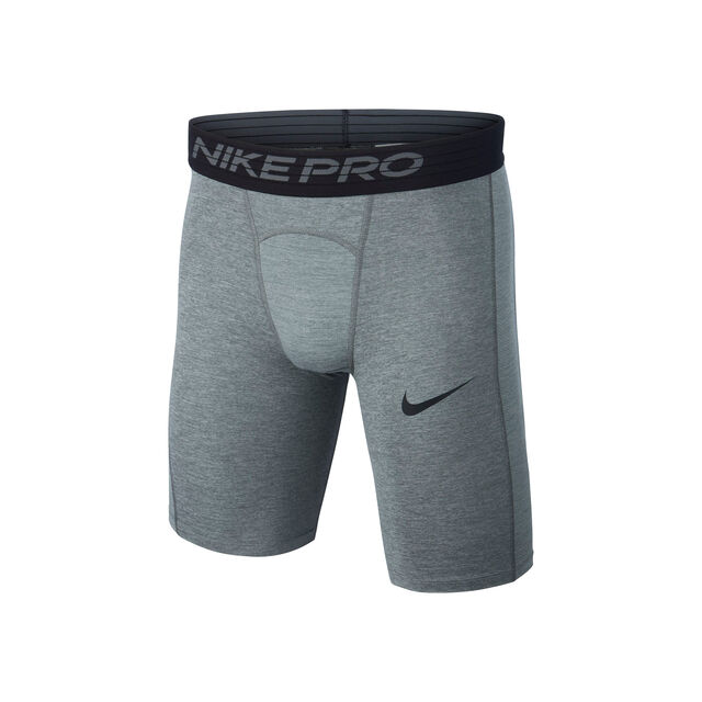 Pro Shorts Men