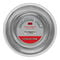 Poly Megaforce 200m silber