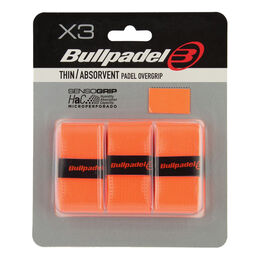 GB-1705 SENSO ABSORBENT-Orange