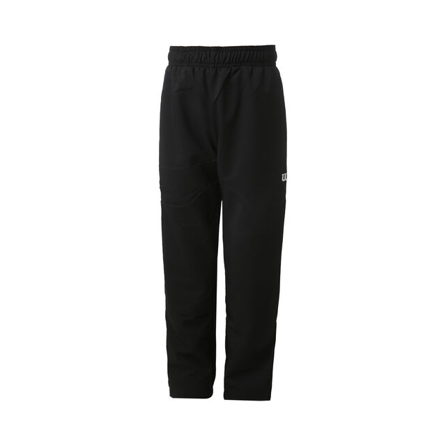 Team Warm Up Pant Junior