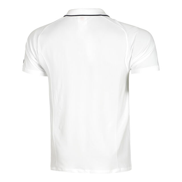 Players Seamless Team Polo 2.0