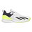 Courtflash Speed AC